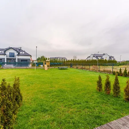 Baltica Maisonette #3